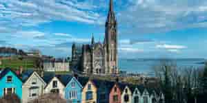 Cork